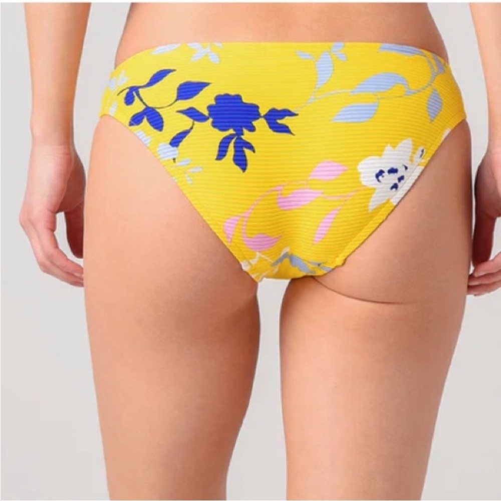 Seafolly Women's Florence Hipster Bikini Bottom | Swim Bottoms | NWOT - Picture 3 of 14